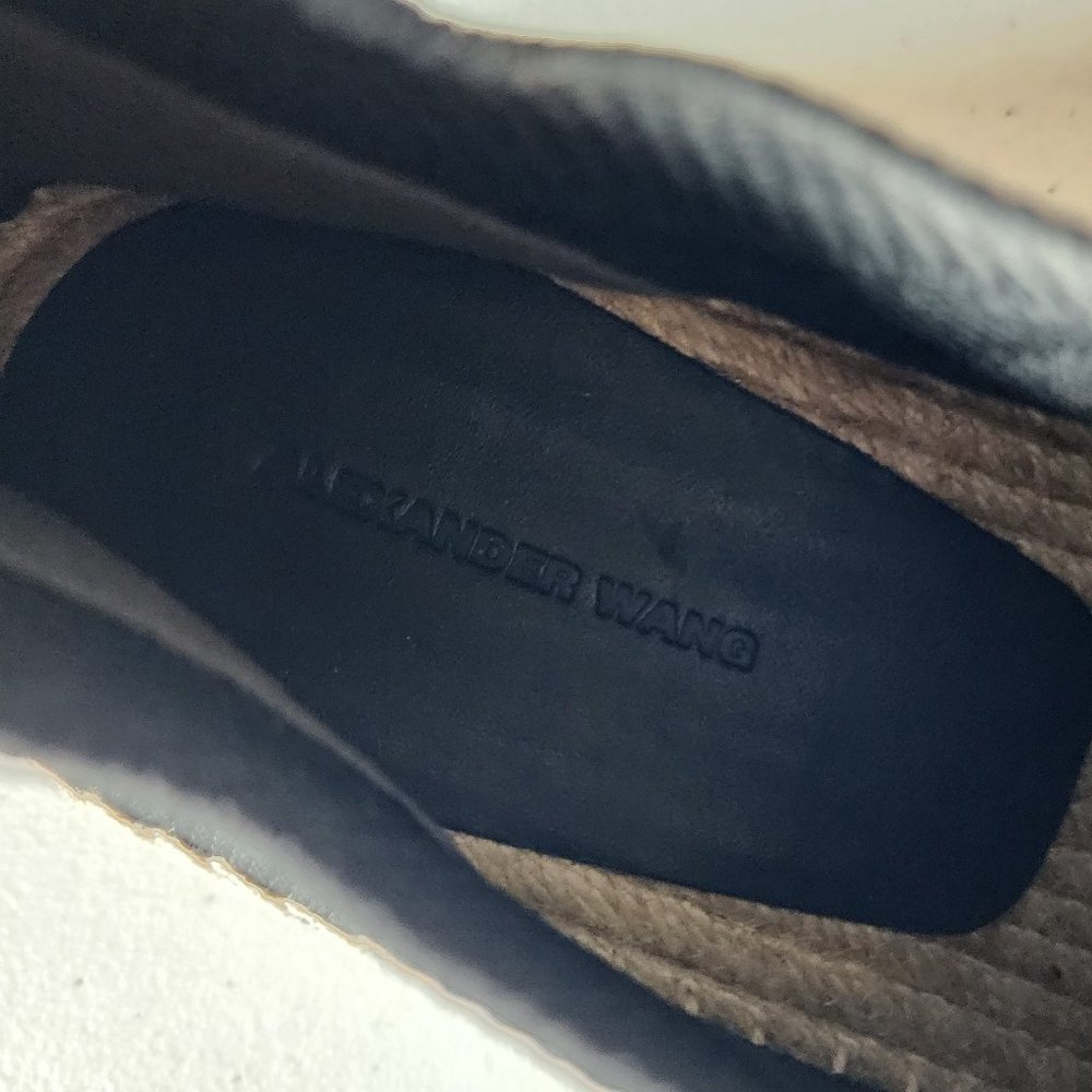 Alexander Wang "NEW" - Picture 5 of 16